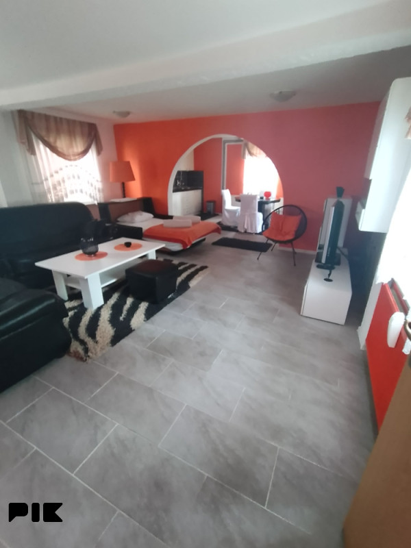 Stan/apartman Doboj