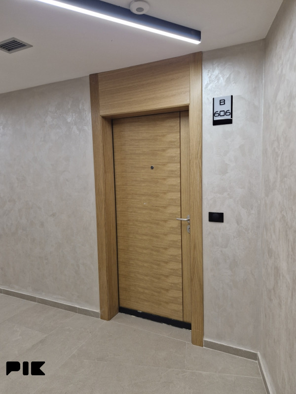 Stan Istočno Sarajevo 121m2 7