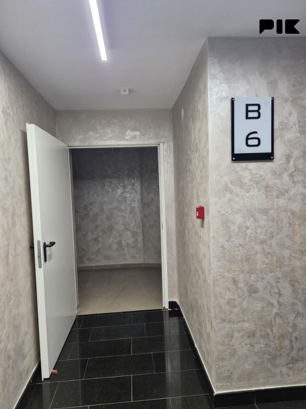 Stan Istočno Sarajevo 121m2 6
