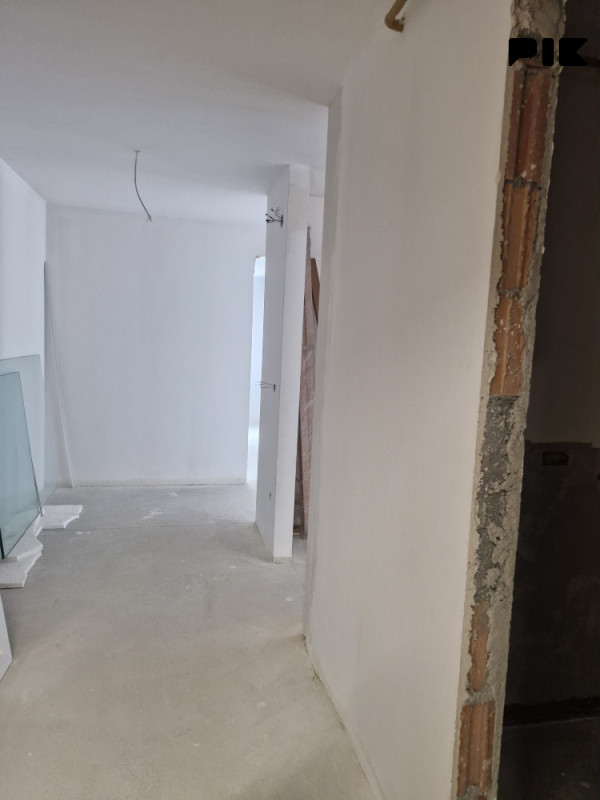 Stan Istočno Sarajevo 121m2 8