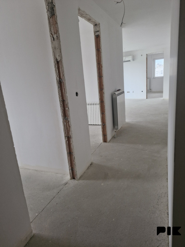 Stan Istočno Sarajevo 121m2 9