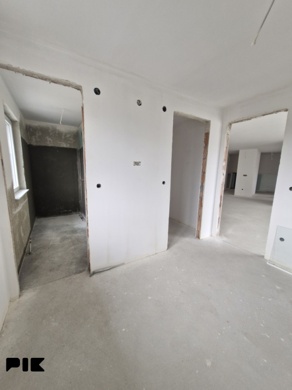 Stan Istočno Sarajevo 121m2 13
