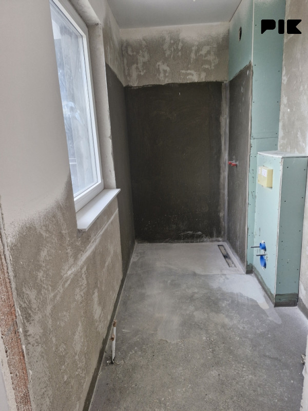 Stan Istočno Sarajevo 121m2 15