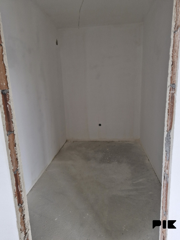 Stan Istočno Sarajevo 121m2 16