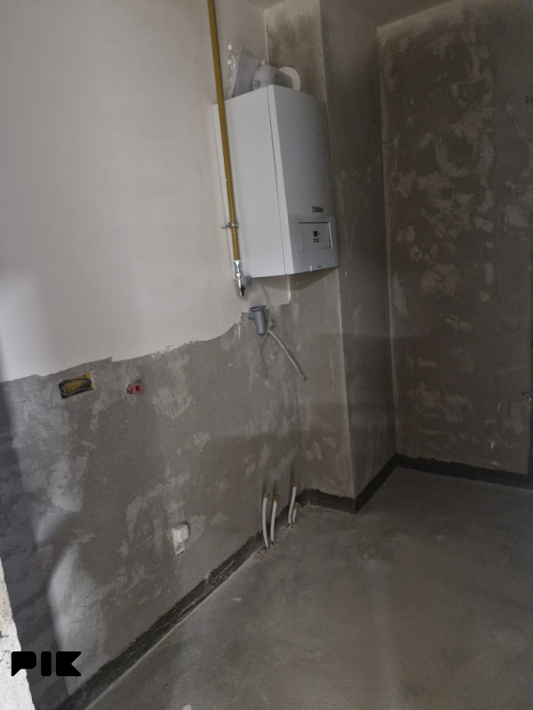 Stan Istočno Sarajevo 121m2 18