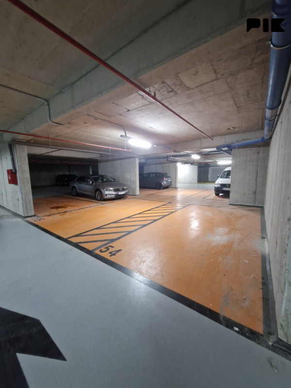 Stan Istočno Sarajevo 121m2 2