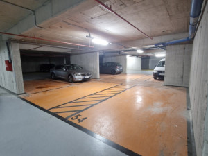 Stan Istočno Sarajevo 121m2 photo 2
