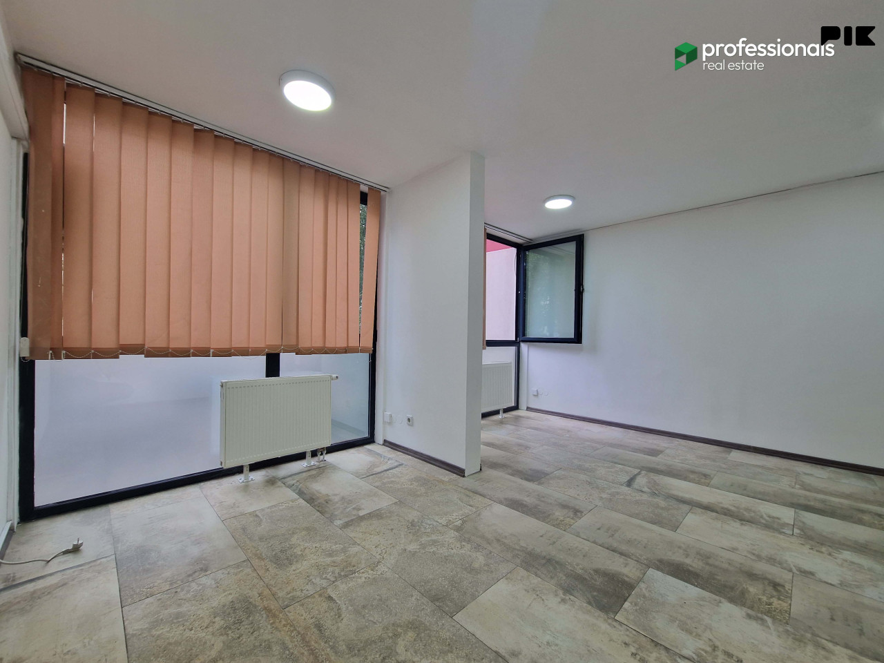 Poslovni prostor kancelarija Čengič Vila Sarajevo 24 m2 2