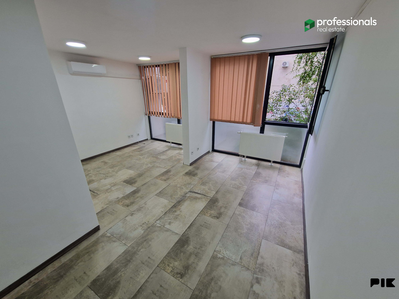 Poslovni prostor kancelarija Čengič Vila Sarajevo 24 m2 4