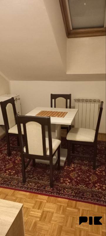 Stan/apartman Istočno Sarajevo 2