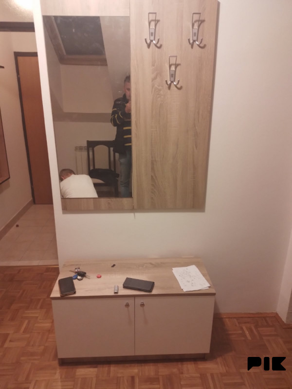 Stan/apartman Istočno Sarajevo 3