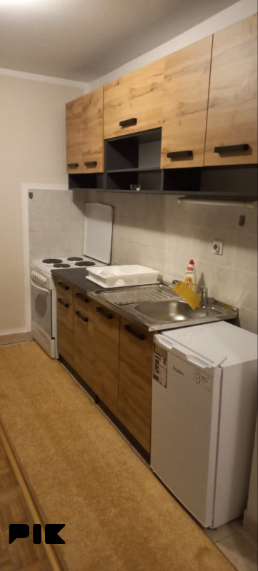 Stan/apartman Istočno Sarajevo 12