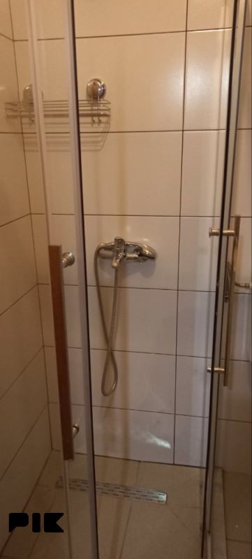 Stan/apartman Istočno Sarajevo 8