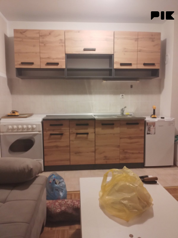Stan/apartman Istočno Sarajevo 10