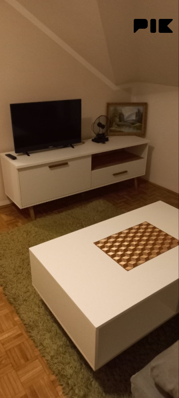 Stan/apartman Istočno Sarajevo 11