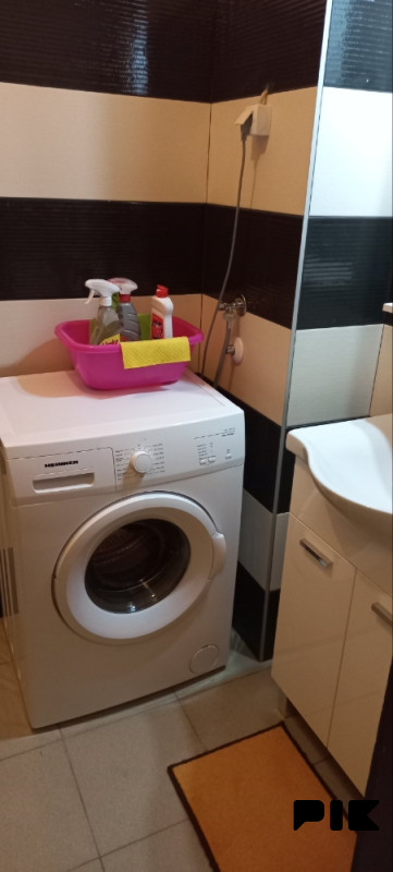 Stan/apartman Istočno Sarajevo 7