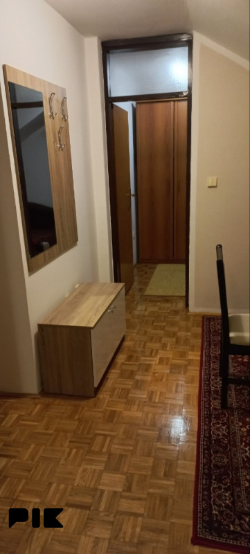 Stan/apartman Istočno Sarajevo 5