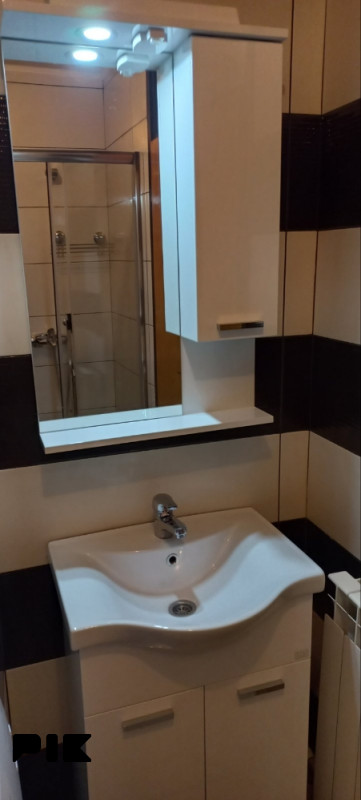Stan/apartman Istočno Sarajevo 9