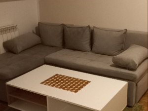 Stan/apartman Istočno Sarajevo photo 1
