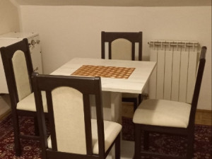 Stan/apartman Istočno Sarajevo photo 2