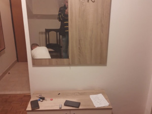 Stan/apartman Istočno Sarajevo photo 3