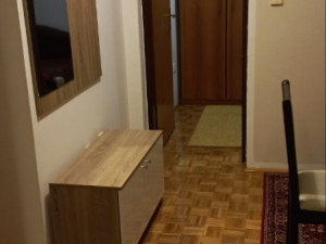 Stan/apartman Istočno Sarajevo photo 5