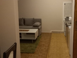 Stan/apartman Istočno Sarajevo photo 4