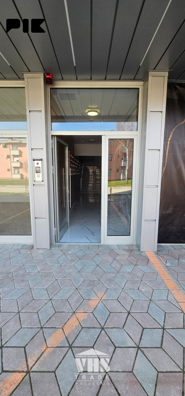Stanovi i apartmani Prijedor 455m2 3