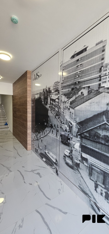 Stanovi i apartmani Prijedor 455m2 5
