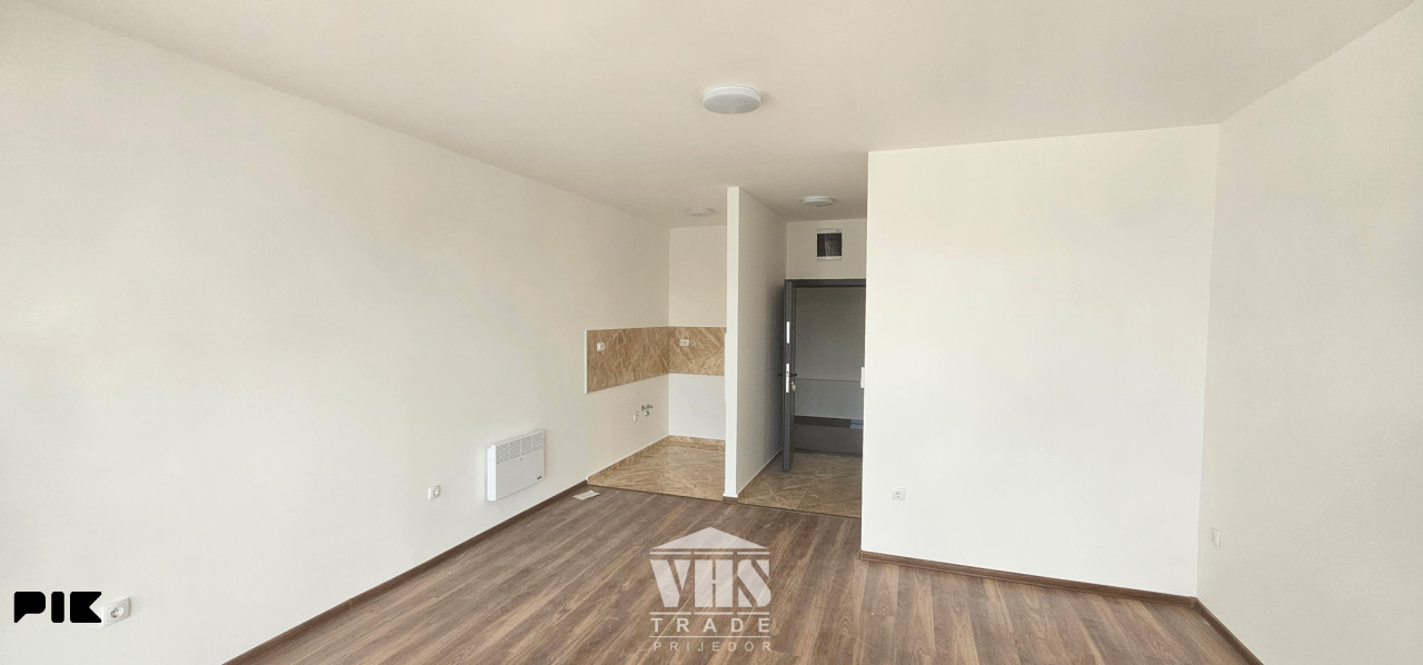 Stanovi i apartmani Prijedor 455m2 10
