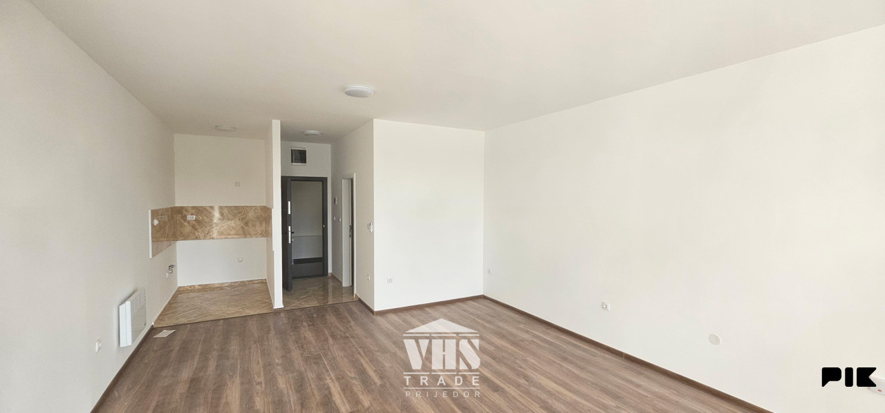 Stanovi i apartmani Prijedor 455m2 11