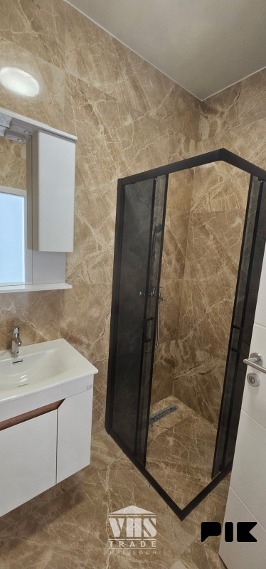 Stanovi i apartmani Prijedor 455m2 13