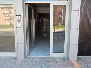 Stanovi i apartmani Prijedor 455m2 photo 3