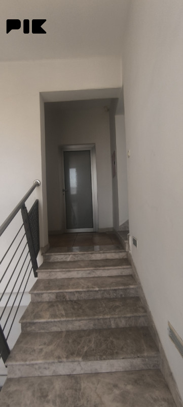Poslovni prostor Mostar Bišće Polje 250m2 ZAKUP 4