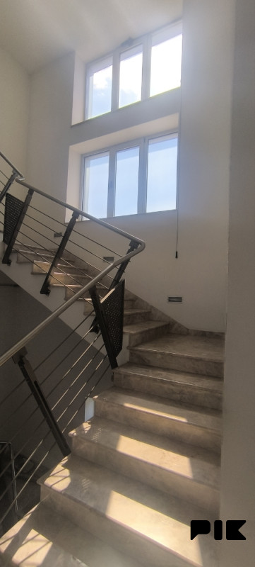 Poslovni prostor Mostar Bišće Polje 250m2 ZAKUP 3