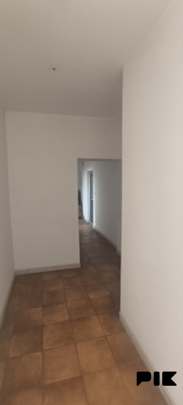 Poslovni prostor Mostar Bišće Polje 250m2 ZAKUP 5