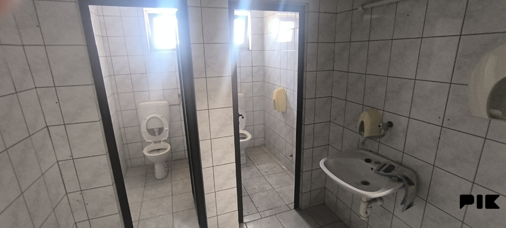 Poslovni prostor Mostar Bišće Polje 250m2 ZAKUP 7