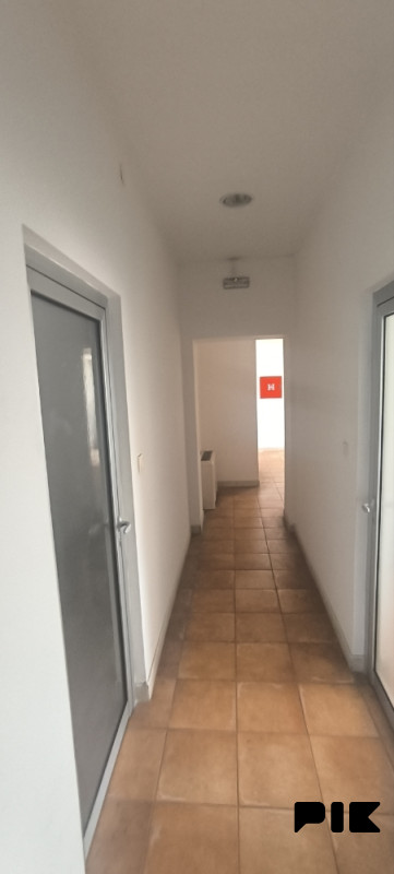Poslovni prostor Mostar Bišće Polje 250m2 ZAKUP 6