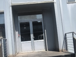Poslovni prostor Mostar Bišće Polje 250m2 ZAKUP photo 2