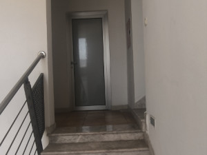 Poslovni prostor Mostar Bišće Polje 250m2 ZAKUP photo 4