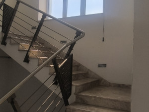 Poslovni prostor Mostar Bišće Polje 250m2 ZAKUP photo 3