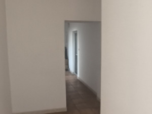 Poslovni prostor Mostar Bišće Polje 250m2 ZAKUP photo 5