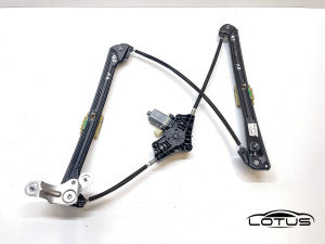 Prednji desni podizac stakla 4V VW GOLF 7 2013-2016