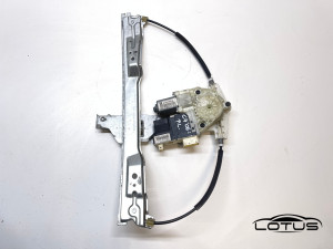 Prednji lijevi podizac stakla 4V Citroen C4 2004-2008