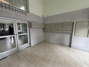 Trosoban stan Koševo / Bolnička, Centar, Sarajevo 78m2 / 3. sprat photo 4