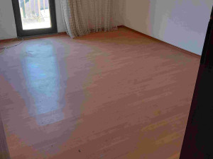Kuca   Zvornik  120m2    CITAJ  DETALJNO photo 2