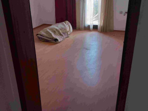 Kuca   Zvornik  120m2    CITAJ  DETALJNO photo 3