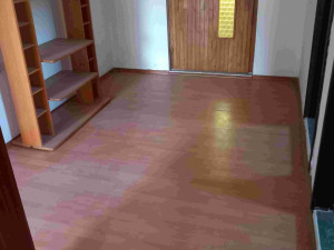 Kuca   Zvornik  120m2    CITAJ  DETALJNO photo 4