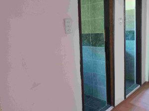 Kuca   Zvornik  120m2    CITAJ  DETALJNO photo 5