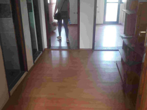 Kuća, 160 m², Zvornik